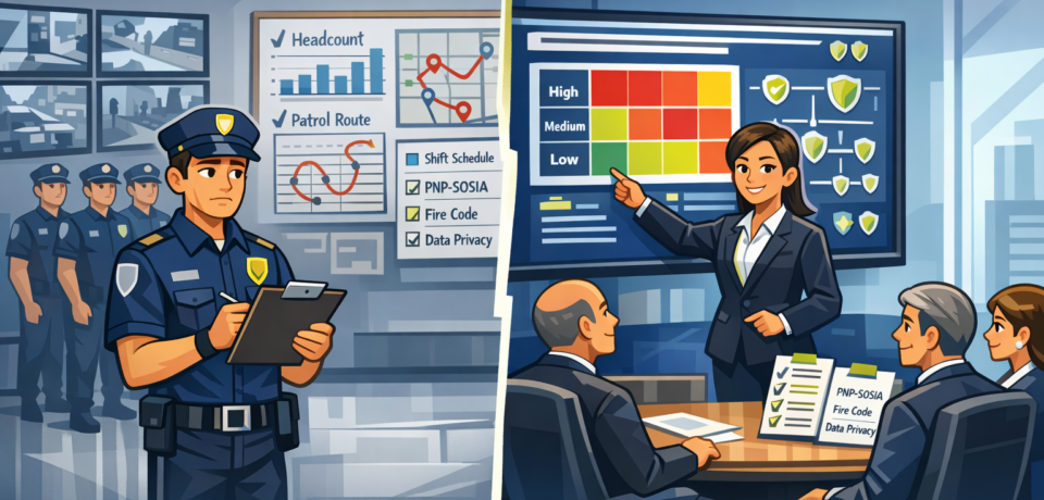 ChatGPT Image Feb 20, 2026, 01_26_33 PM