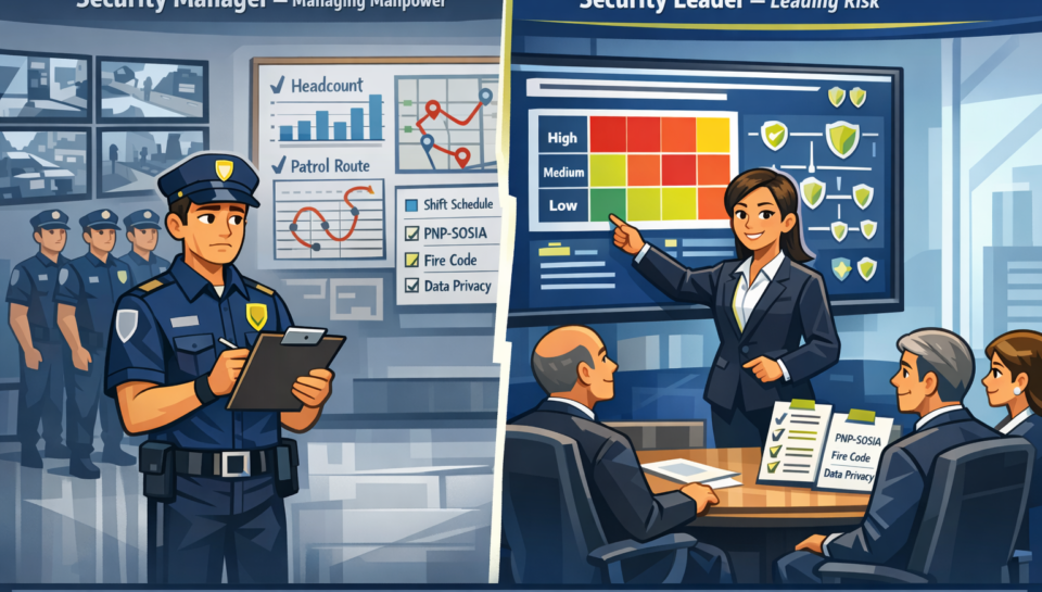 ChatGPT Image Feb 20, 2026, 01_26_33 PM