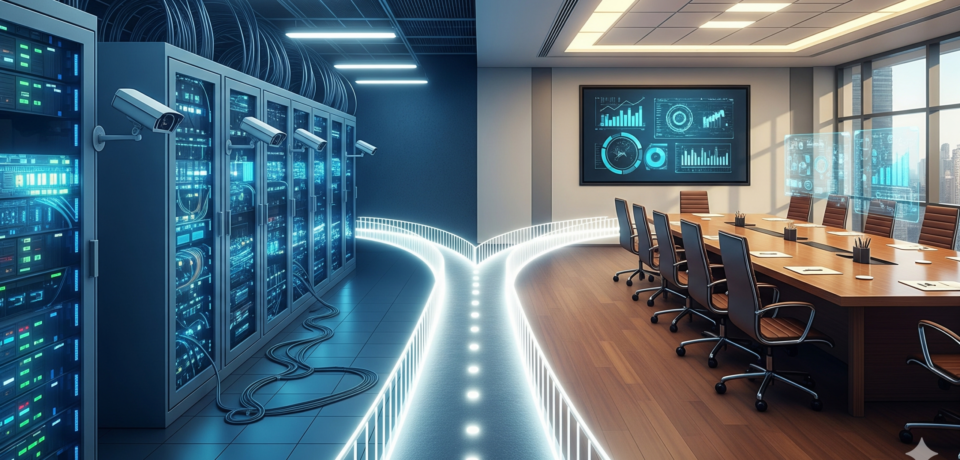 security operatioon crossroads