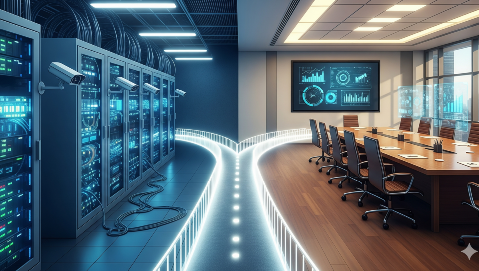 security operatioon crossroads