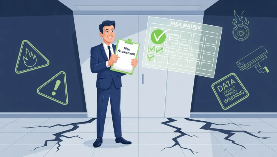 Se56TwsET228xZCYbLWf4w@2k