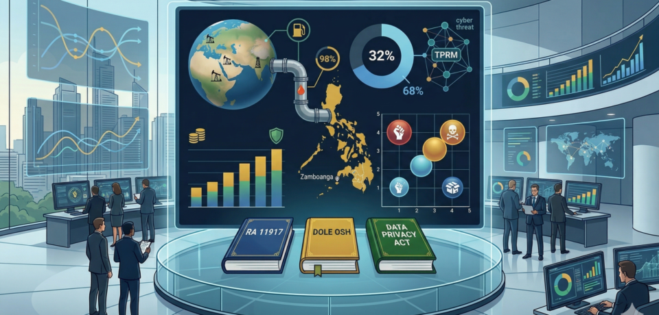 Gemini_Generated_Image_a4usb4a4usb4a4us