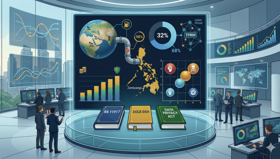 Gemini_Generated_Image_a4usb4a4usb4a4us